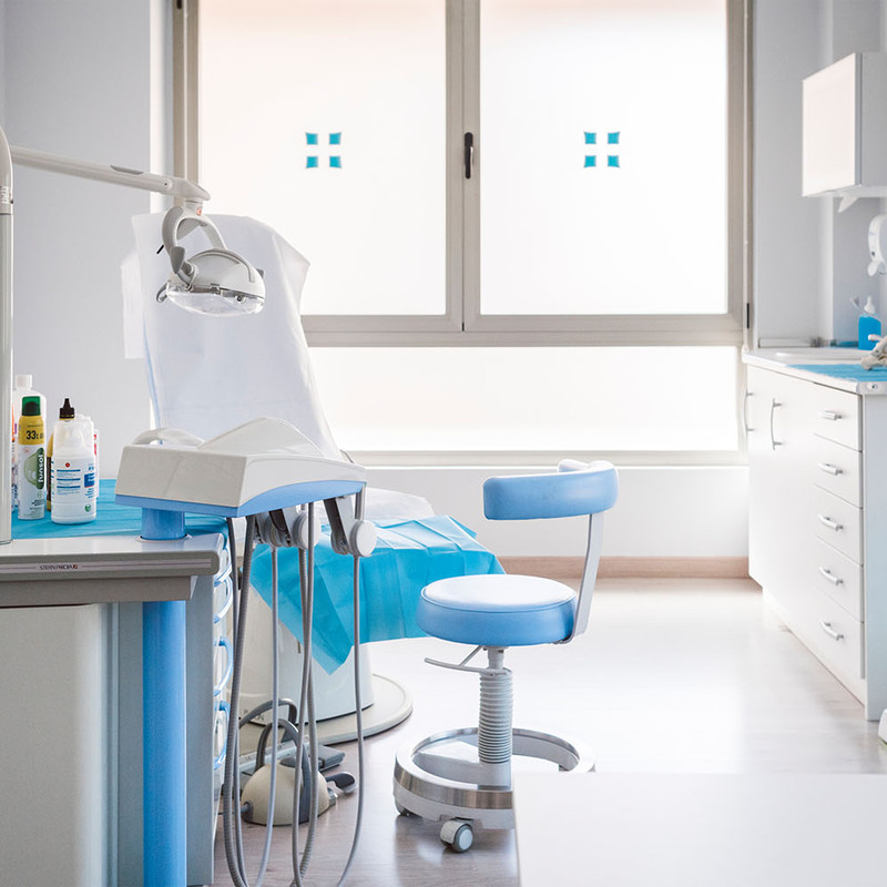 Centro Médico