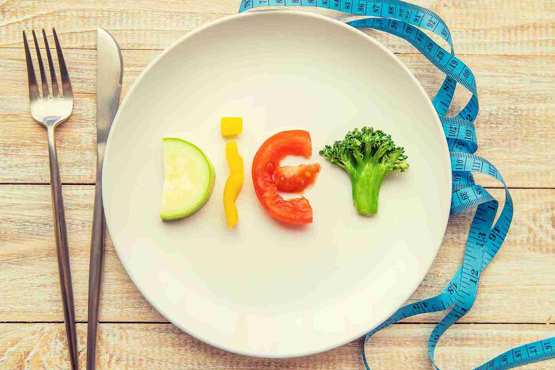 ¿Cómo puede la nutrición y dietética mejorar tu salud a largo plazo?