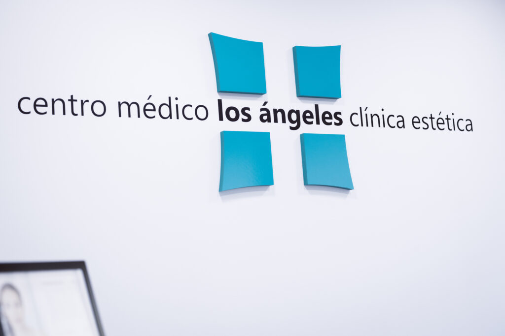 Centro Médico Los Ángeles Clínica de Cirugía Estética, especialistas en salud y bienestar a través de procedimientos estéticos