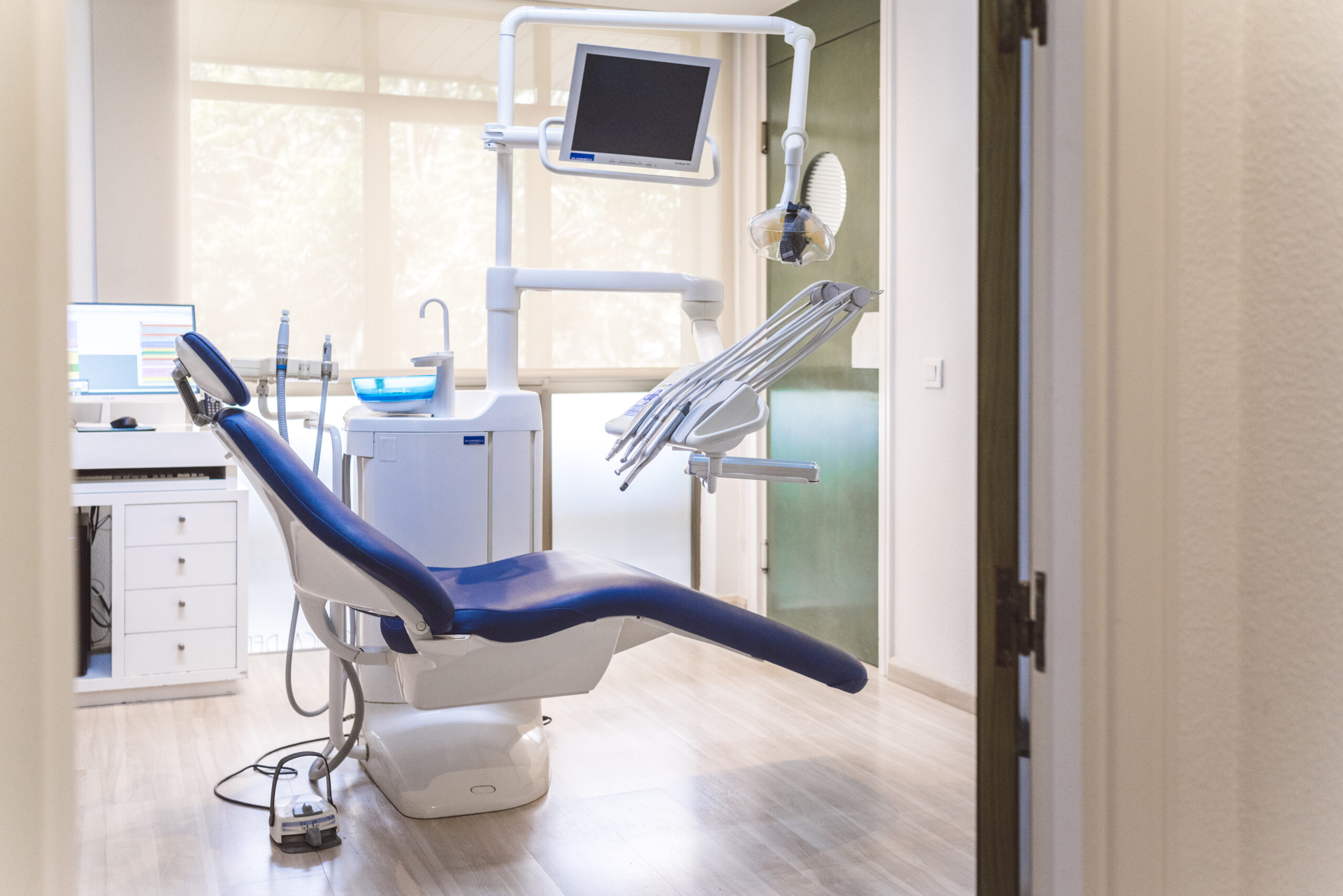 Los 10 errores más comunes en la higiene bucodental (y cómo evitarlos)