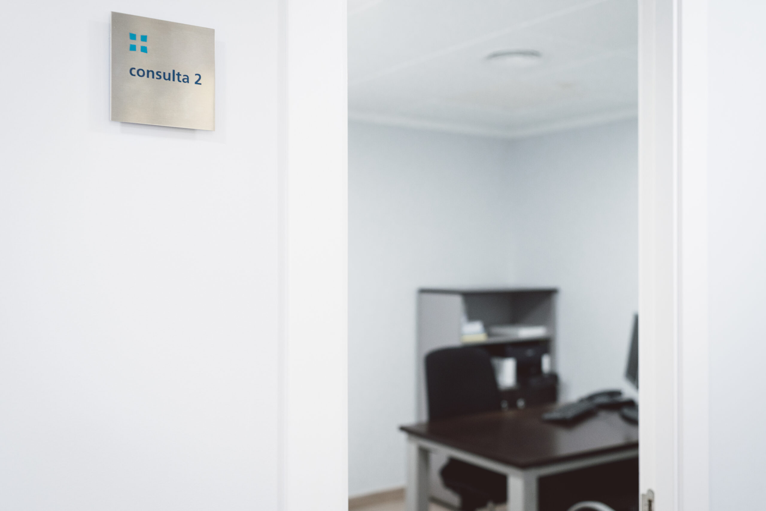 ¿Cuándo acudir a un psicólogo sexólogo?